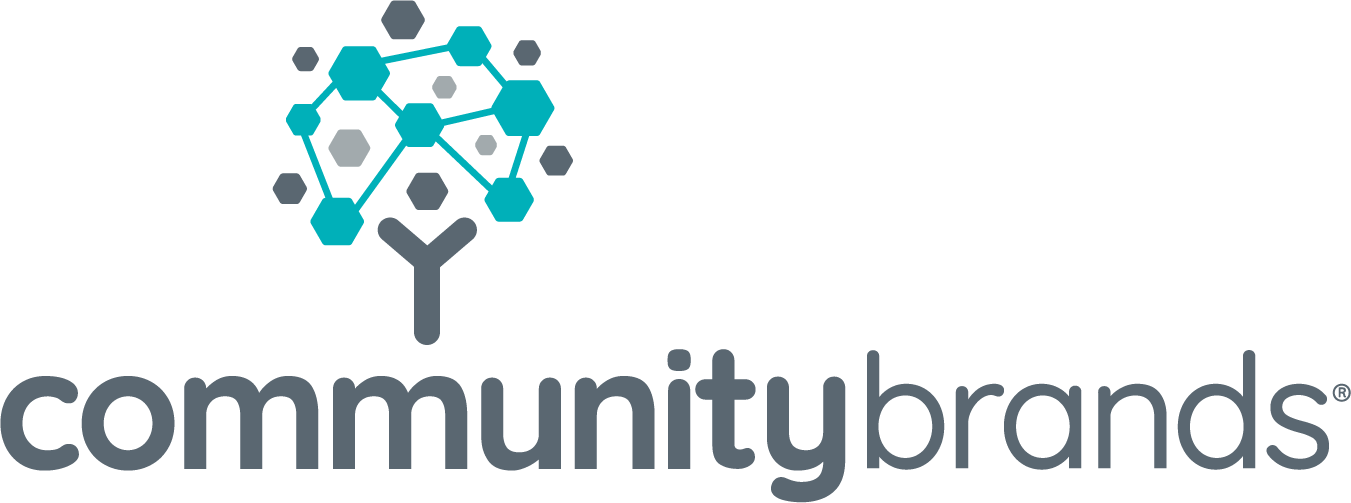 communitybrands-logo-!main-c-rgb